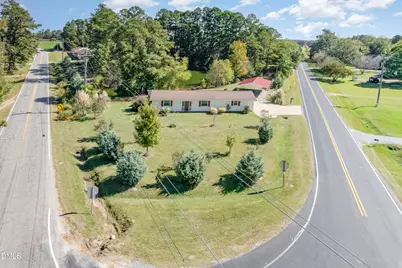 5706 Piney Grove Road, Angier, NC 27501 - Photo 28