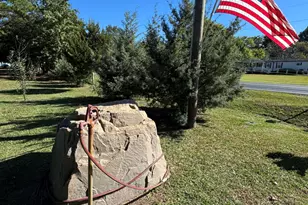 5706 Piney Grove Rd, Angier, NC 27501 - Photo 30