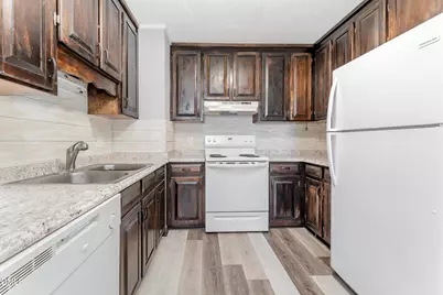 5706 Piney Grove Road, Angier, NC 27501 - Photo 14