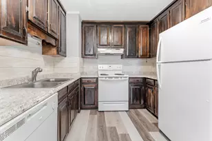 5706 Piney Grove Rd, Angier, NC 27501 - Photo 14