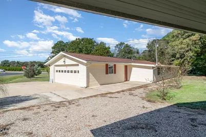 5706 Piney Grove Road, Angier, NC 27501 - Photo 6