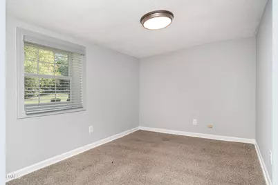 5706 Piney Grove Road, Angier, NC 27501 - Photo 24