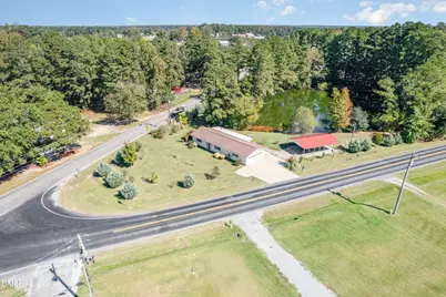 5706 Piney Grove Road, Angier, NC 27501 - Photo 26