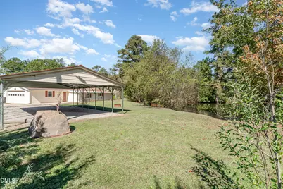 5706 Piney Grove Road, Angier, NC 27501 - Photo 12