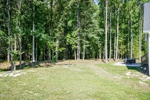 115 Old Gdn Ln, Youngsville, NC 27596 - Photo 48