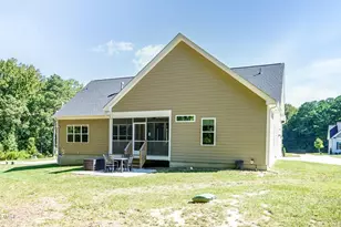 115 Old Gdn Ln, Youngsville, NC 27596 - Photo 46