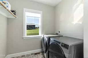 115 Old Gdn Ln, Youngsville, NC 27596 - Photo 38