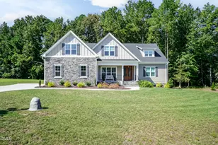 115 Old Gdn Ln, Youngsville, NC 27596 - Photo 10
