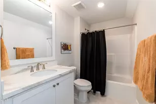 115 Old Gdn Ln, Youngsville, NC 27596 - Photo 42
