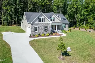 115 Old Gdn Ln, Youngsville, NC 27596 - Photo 16