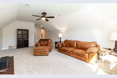 115 Old Garden Lane, Youngsville, NC 27596 - Photo 42