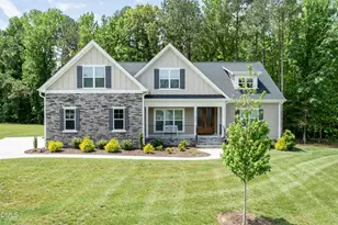 115 Old Gdn Ln, Youngsville, NC 27596 - Photo 1