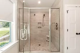 115 Old Gdn Ln, Youngsville, NC 27596 - Photo 30