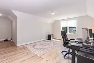 115 Old Gdn Ln, Youngsville, NC 27596 - Photo 50