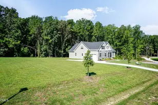 115 Old Gdn Ln, Youngsville, NC 27596 - Photo 18