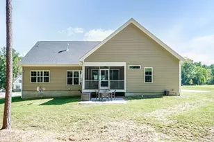 115 Old Gdn Ln, Youngsville, NC 27596 - Photo 54
