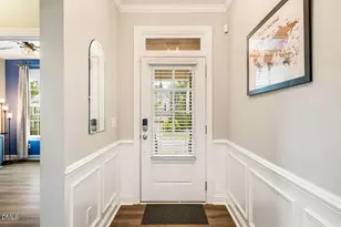 1113 Flip Trail Trail, Cary, NC 27513 - Photo 16