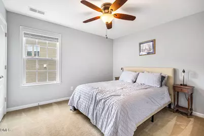 1113 Flip Trail Trail, Cary, NC 27513 - Photo 38