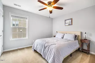 1113 Flip Trail Trail, Cary, NC 27513 - Photo 38