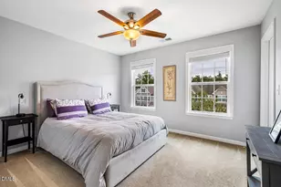 1113 Flip Trail Trail, Cary, NC 27513 - Photo 34