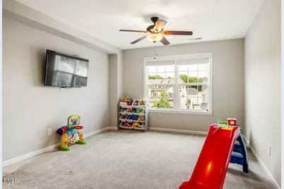 1113 Flip Trail Trail, Cary, NC 27513 - Photo 32