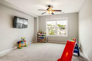 1113 Flip Trail Trail, Cary, NC 27513 - Photo 32