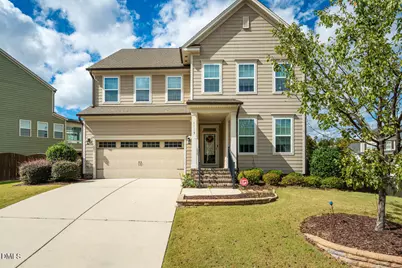 1113 Flip Trail Trail, Cary, NC 27513 - Photo 2