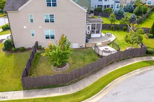 1113 Flip Trail Trail, Cary, NC 27513 - Photo 10