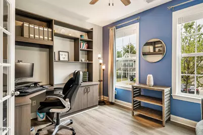 1113 Flip Trail Trail, Cary, NC 27513 - Photo 14