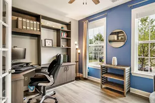 1113 Flip Trail Trail, Cary, NC 27513 - Photo 14