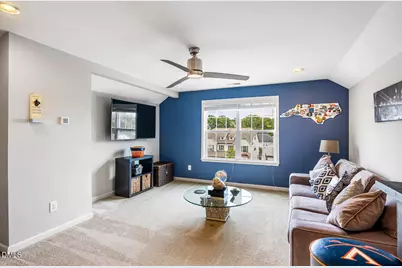 1113 Flip Trail Trail, Cary, NC 27513 - Photo 46