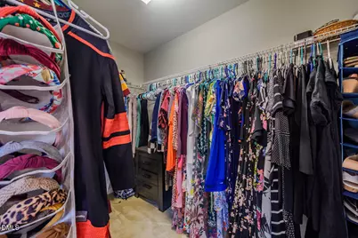 1113 Flip Trail Trail, Cary, NC 27513 - Photo 44