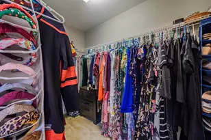 1113 Flip Trail Trail, Cary, NC 27513 - Photo 44