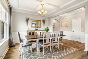 1113 Flip Trail Trail, Cary, NC 27513 - Photo 30