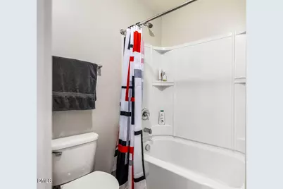 1113 Flip Trail Trail, Cary, NC 27513 - Photo 36