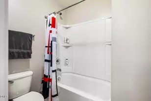 1113 Flip Trail Trail, Cary, NC 27513 - Photo 36