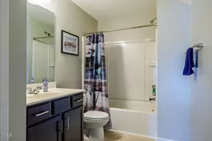 1113 Flip Trail Trail, Cary, NC 27513 - Photo 48