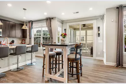 1113 Flip Trail Trail, Cary, NC 27513 - Photo 20