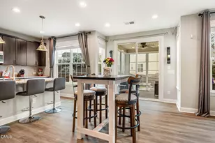 1113 Flip Trail Trail, Cary, NC 27513 - Photo 20