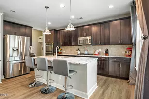 1113 Flip Trail Trail, Cary, NC 27513 - Photo 22