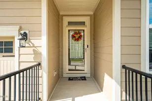 1113 Flip Trail Trail, Cary, NC 27513 - Photo 6