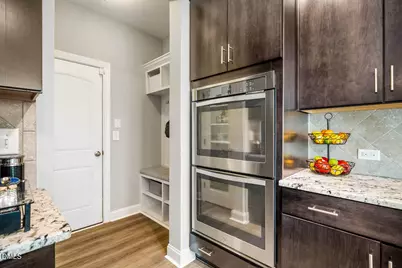 1113 Flip Trail Trail, Cary, NC 27513 - Photo 24