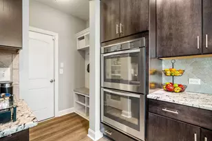 1113 Flip Trail Trail, Cary, NC 27513 - Photo 24