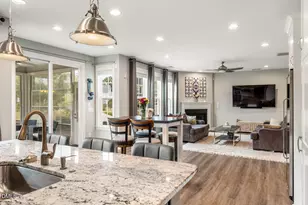 1113 Flip Trail Trail, Cary, NC 27513 - Photo 26