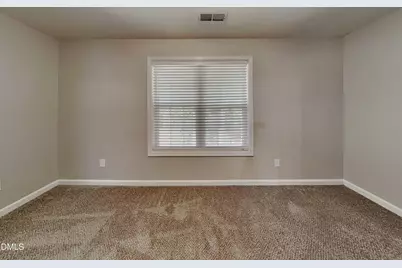 5816 Wynmore Road, Raleigh, NC 27610 - Photo 12