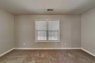 5816 Wynmore Road, Raleigh, NC 27610 - Photo 12