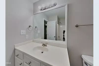 5816 Wynmore Road, Raleigh, NC 27610 - Photo 16