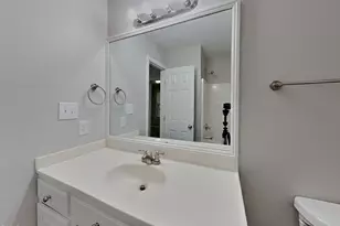 5816 Wynmore Road, Raleigh, NC 27610 - Photo 16