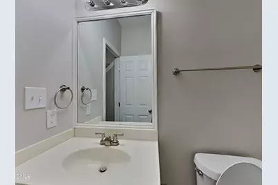 5816 Wynmore Road, Raleigh, NC 27610 - Photo 14
