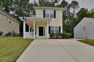 5816 Wynmore Road, Raleigh, NC 27610 - Photo 1